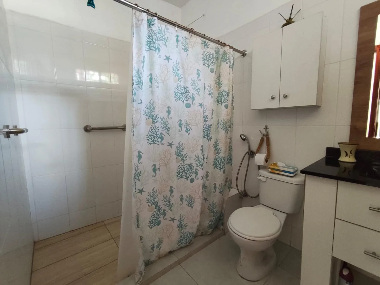 Casa en Venta, Sector Los Esteros, Playas, IriR