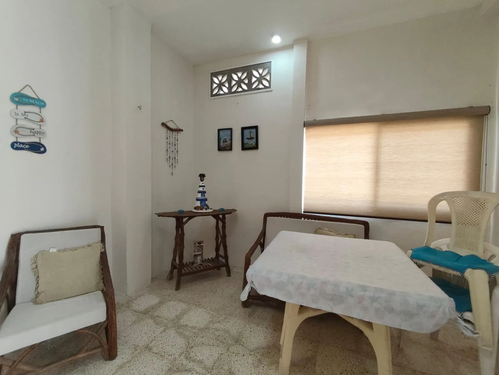 Casa en Venta, Sector Los Esteros, Playas, IriR