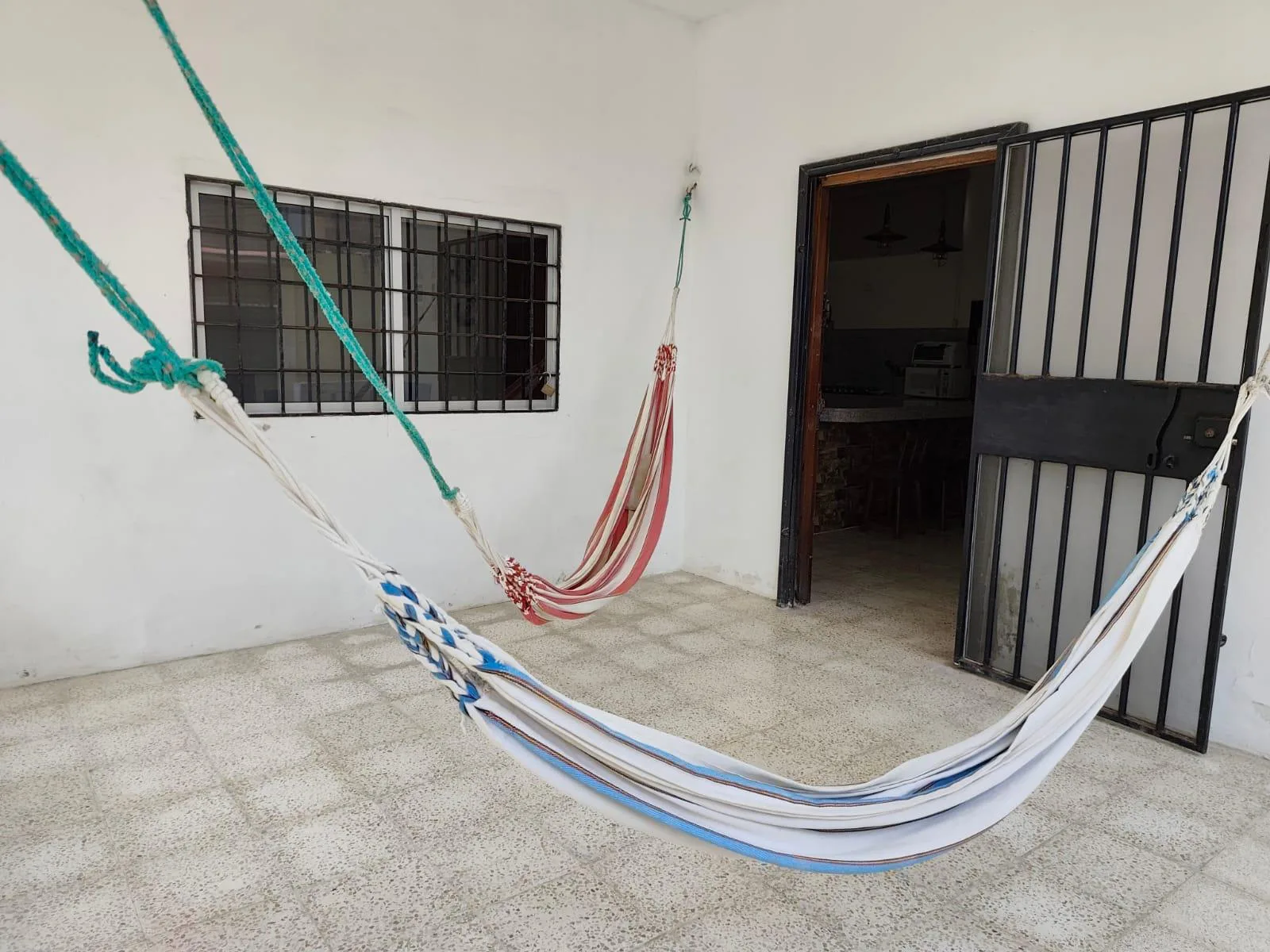 Casa en Venta, Sector Los Esteros, Playas, IriR