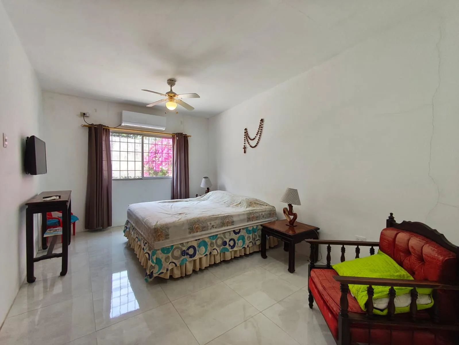 Casa en Venta, Sector Los Esteros, Playas, IriR