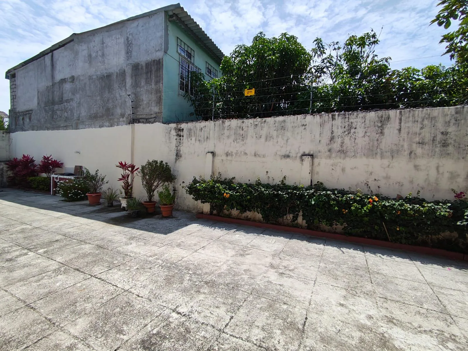 Casa en Venta, Sector Los Esteros, Playas, IriR