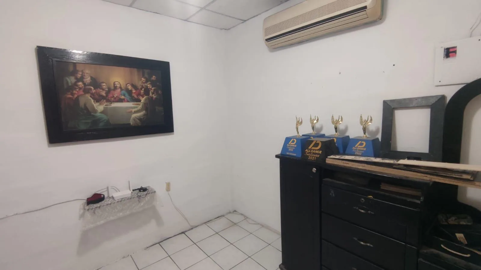 Casa en Norte de Durán