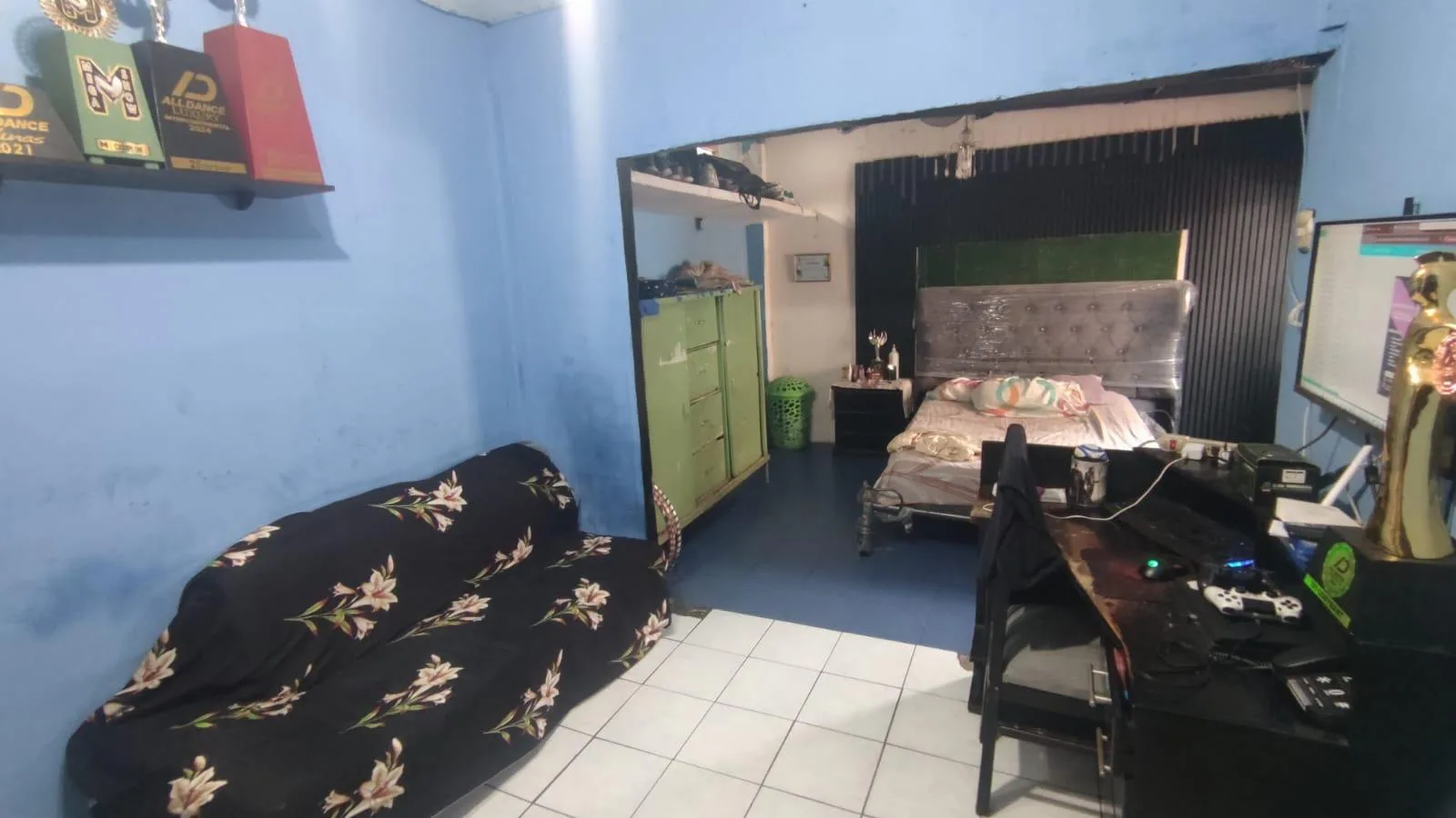 Casa en Norte de Durán