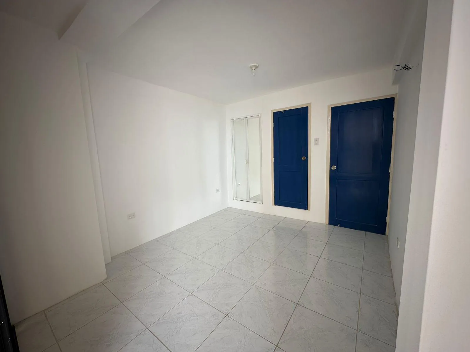 Departamento en venta, Salinas, ChrC