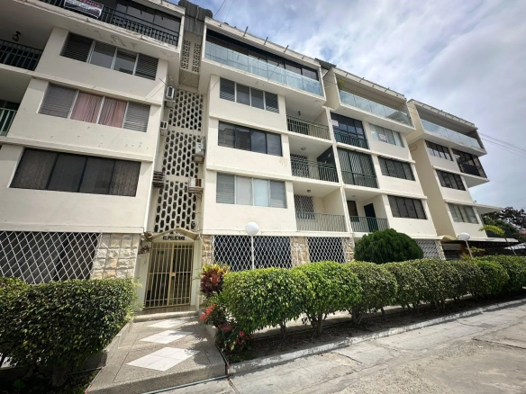 Departamento en venta, Salinas, ChrC