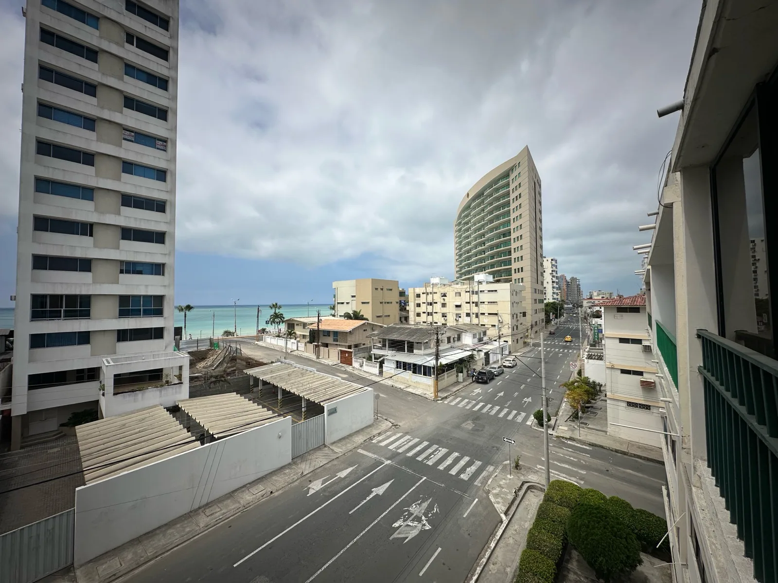 Departamento en venta, Salinas, ChrC