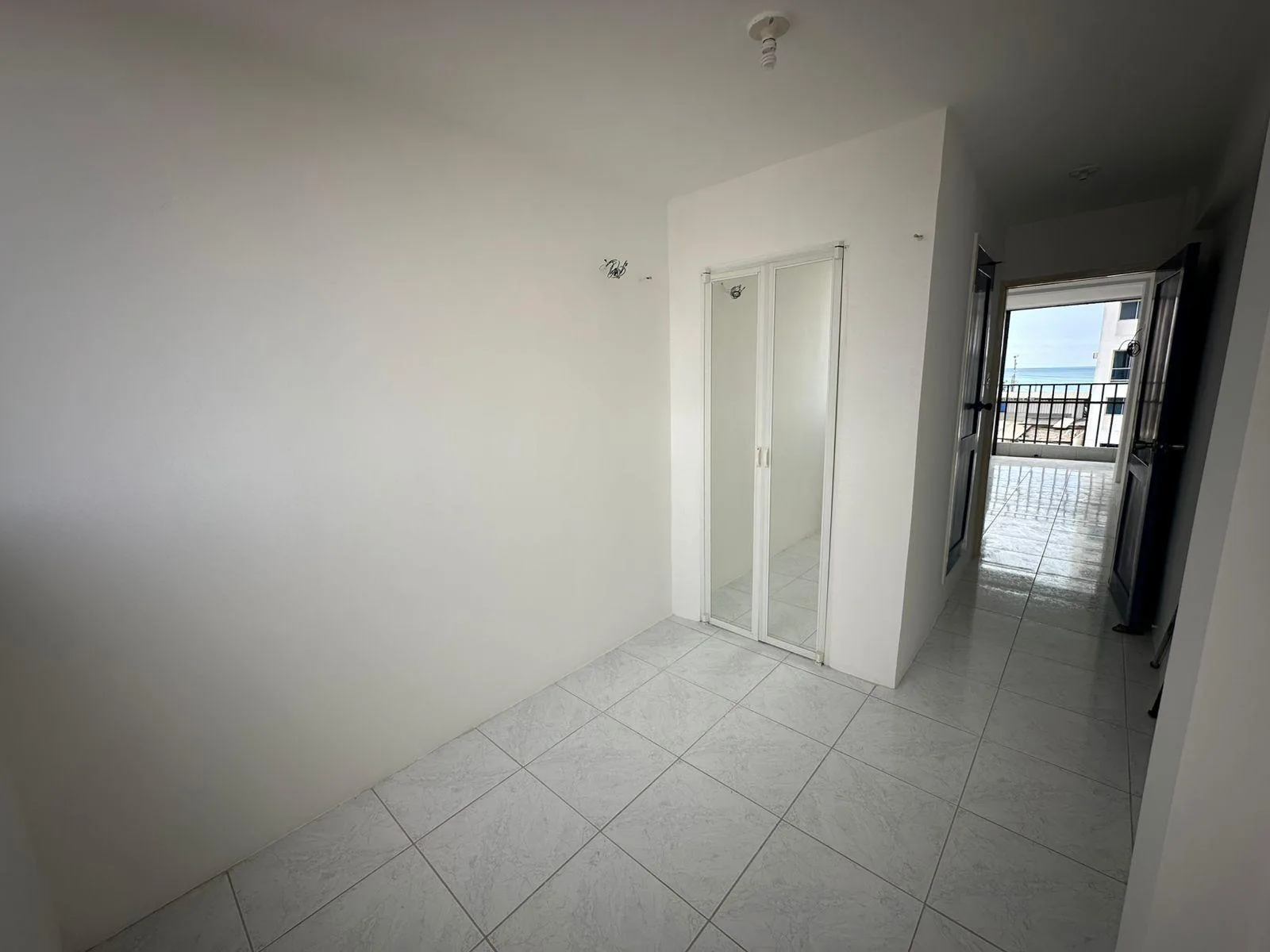 Departamento en venta, Salinas, ChrC