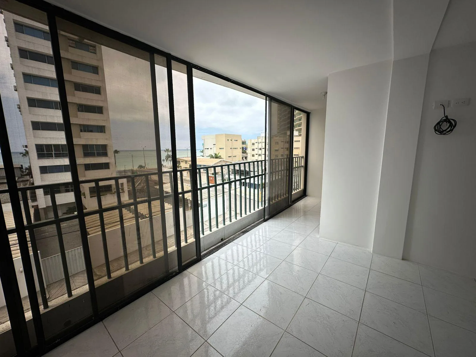 Departamento en venta, Salinas, ChrC