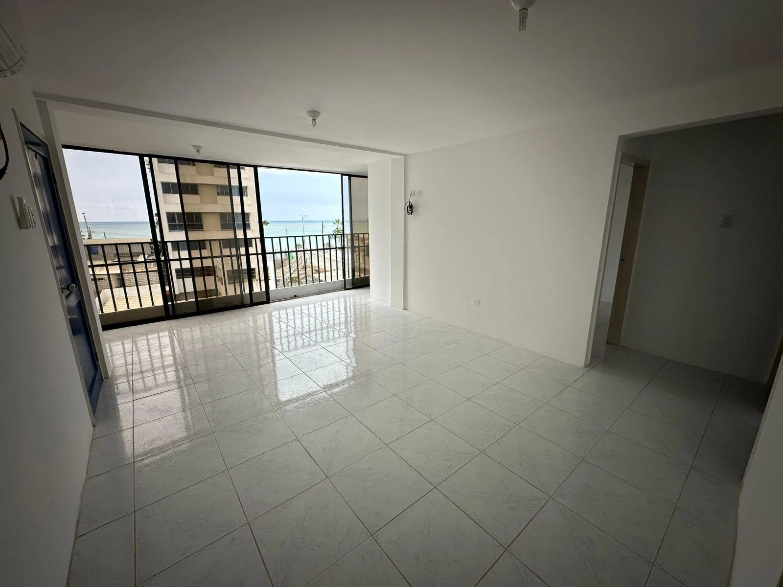 Departamento en venta, Salinas, ChrC
