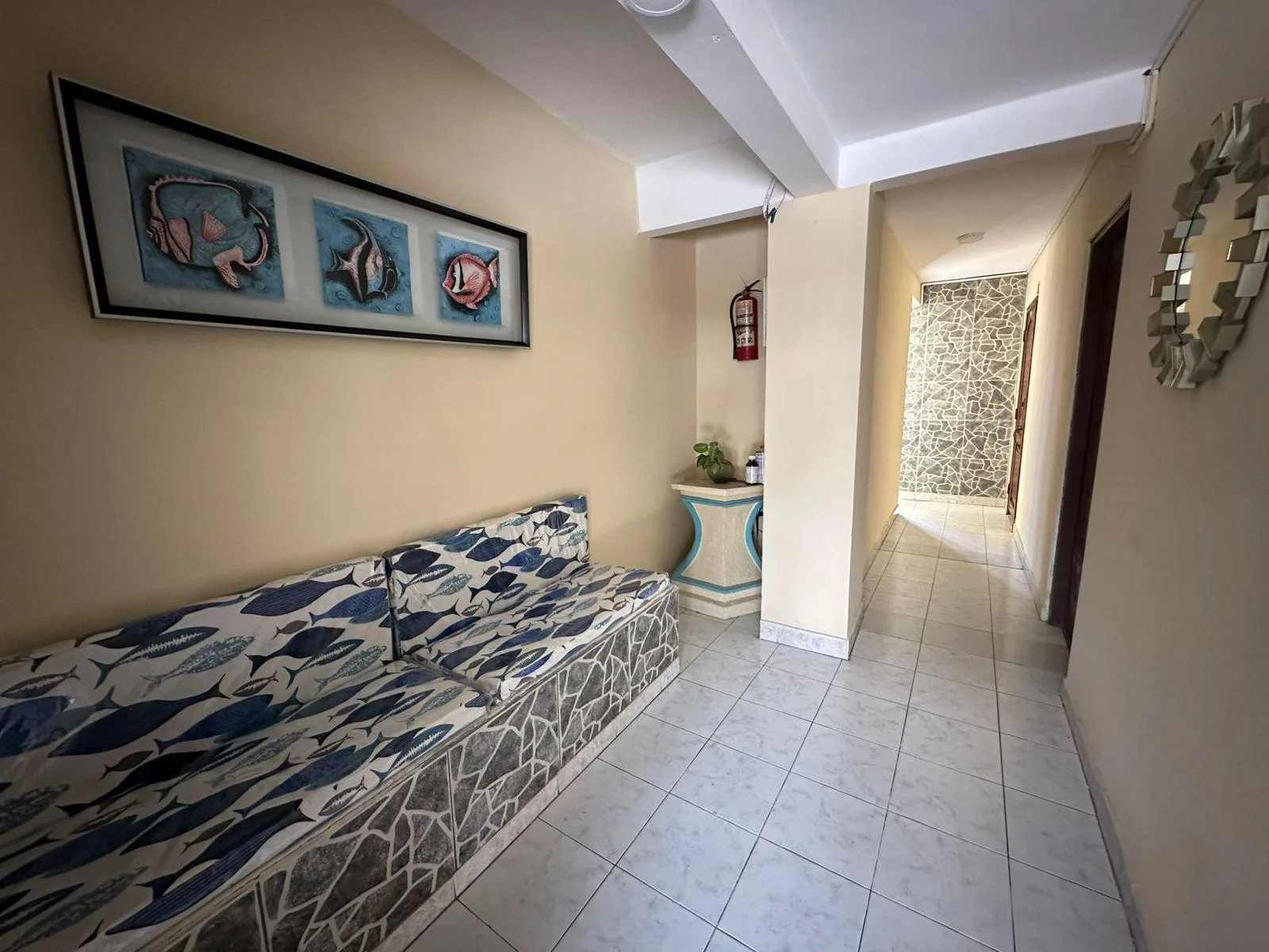 Departamento en venta, Salinas, ChrC