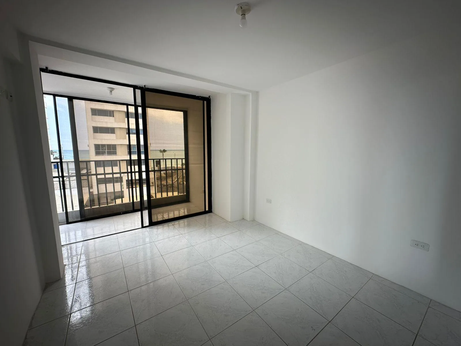 Departamento en venta, Salinas, ChrC