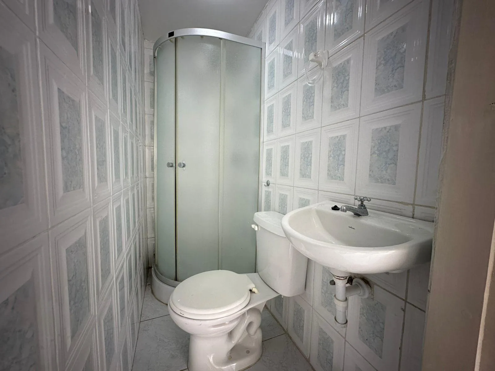 Departamento en venta, Salinas, ChrC