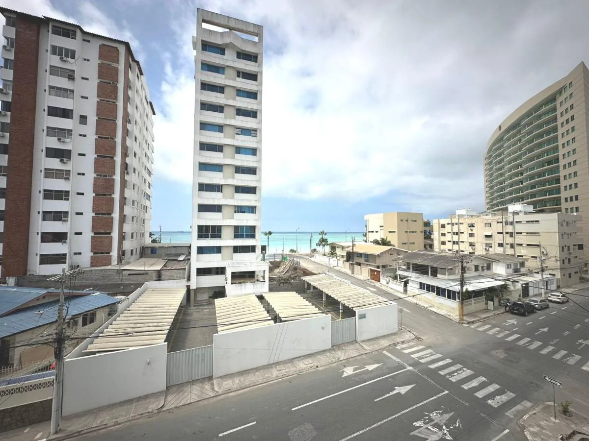 Departamento en venta, Salinas, ChrC