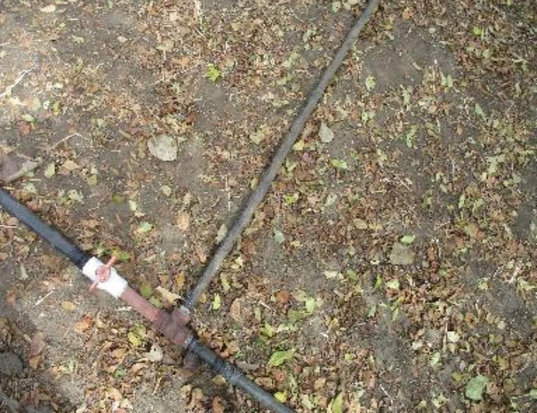 Terreno en venta en Bajada de Chanduy IriR