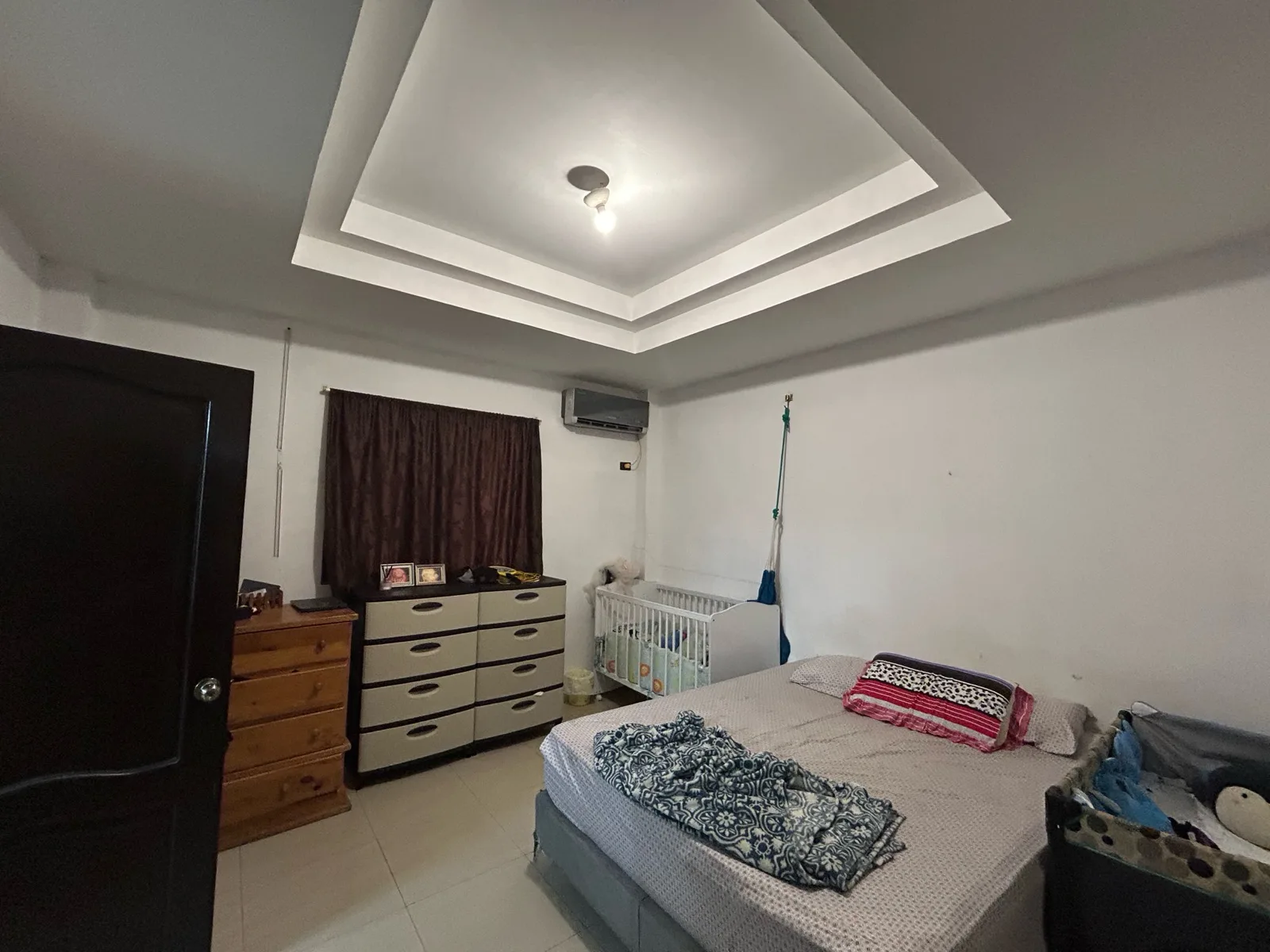 Casa en Venta en Ciudadela Italiana, Salinas JoeG