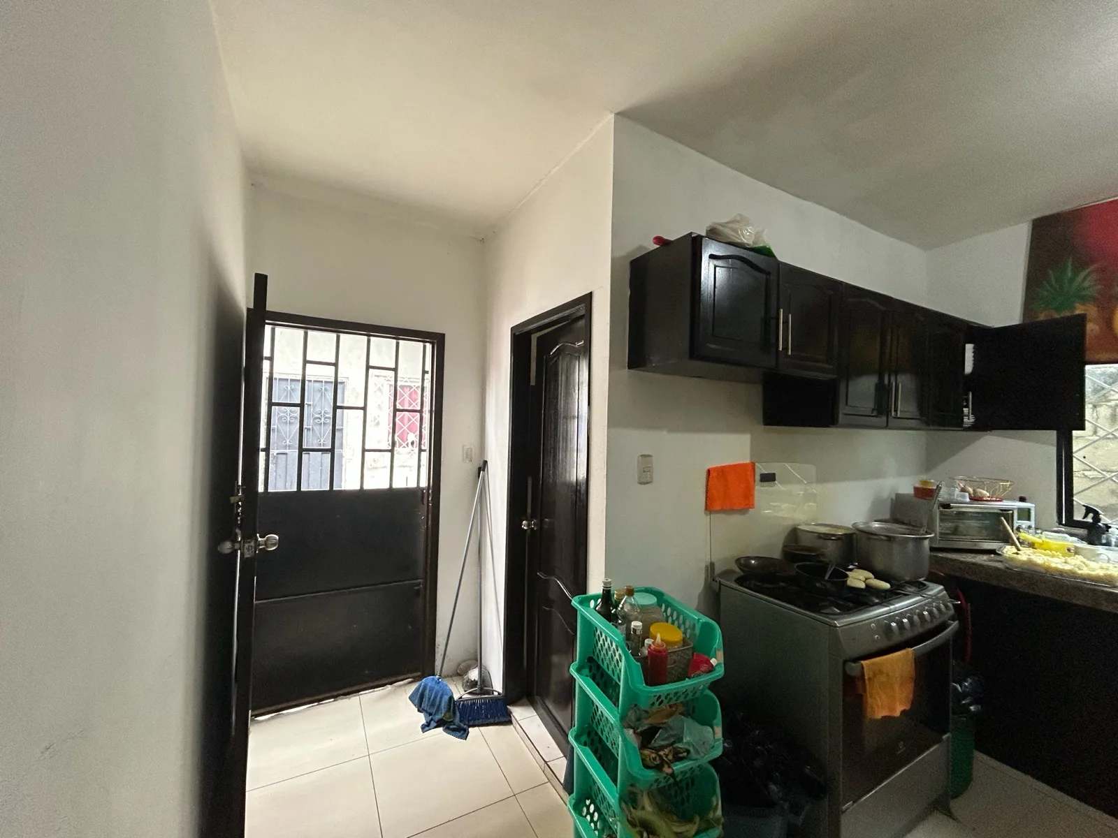 Casa en Venta en Ciudadela Italiana, Salinas JoeG