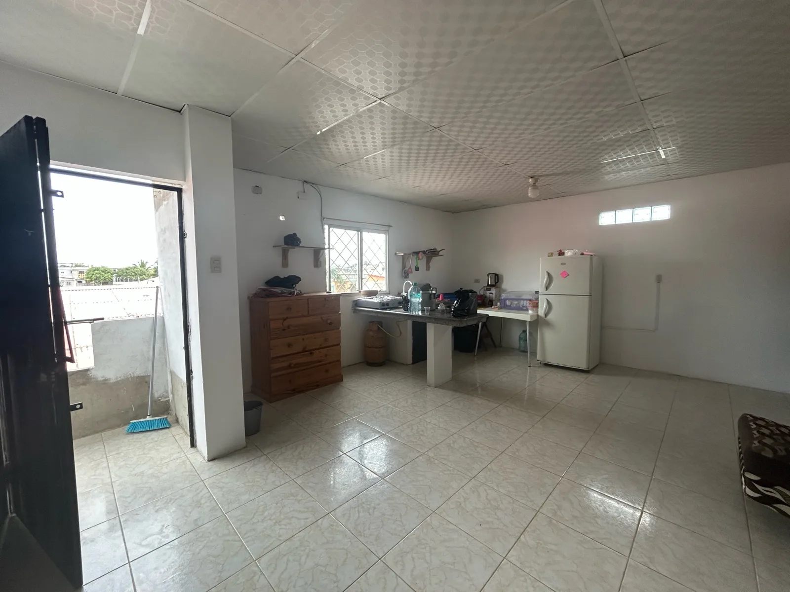 Casa en Venta en Ciudadela Italiana, Salinas JoeG
