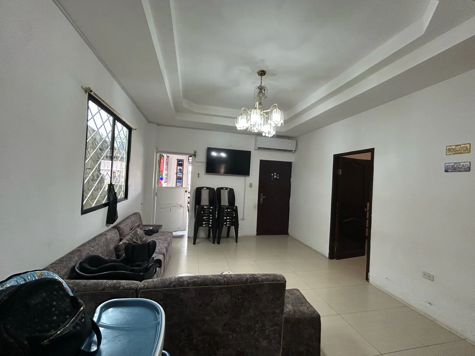 Casa en Venta en Ciudadela Italiana, Salinas JoeG