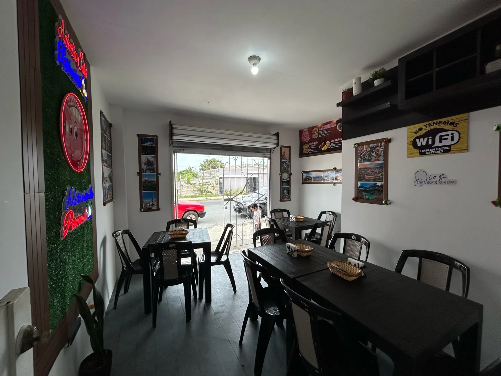 Casa en Venta en Ciudadela Italiana, Salinas JoeG