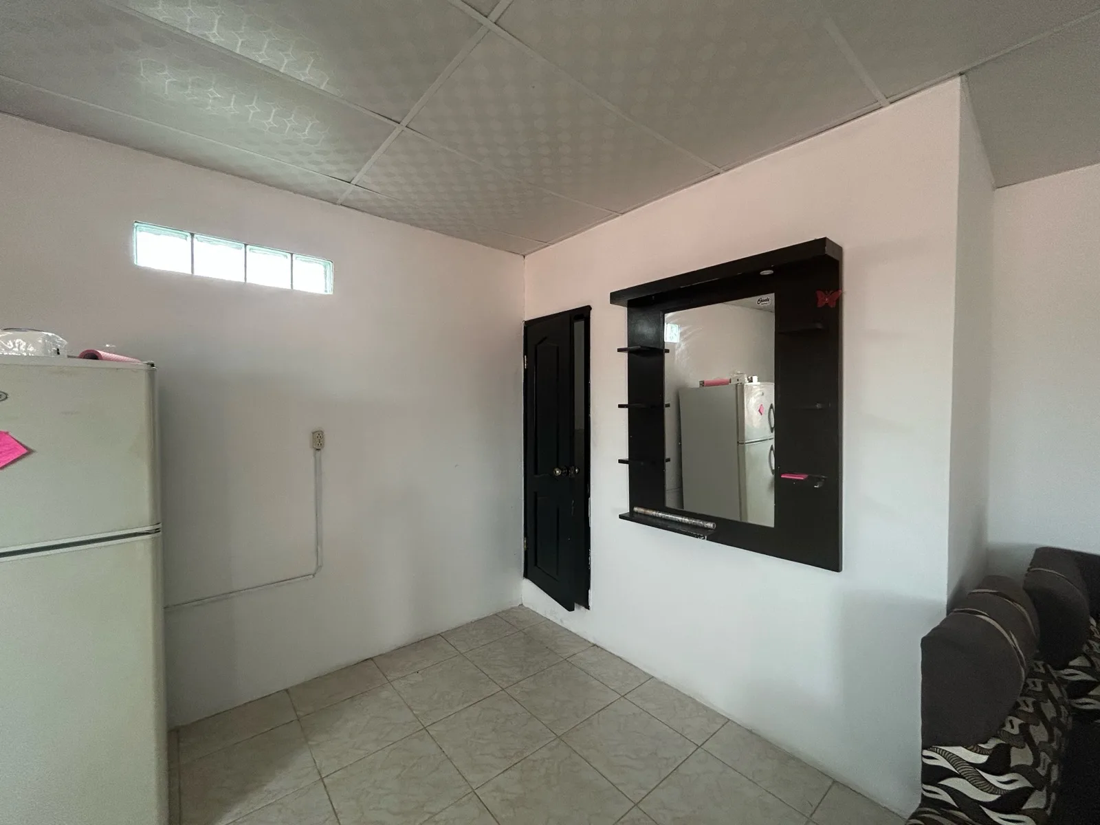 Casa en Venta en Ciudadela Italiana, Salinas JoeG