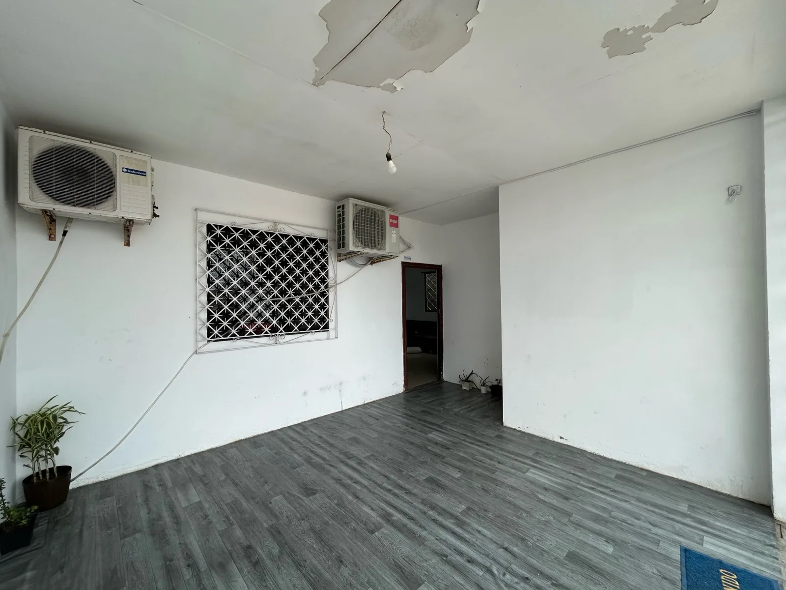Casa en Venta en Ciudadela Italiana, Salinas JoeG