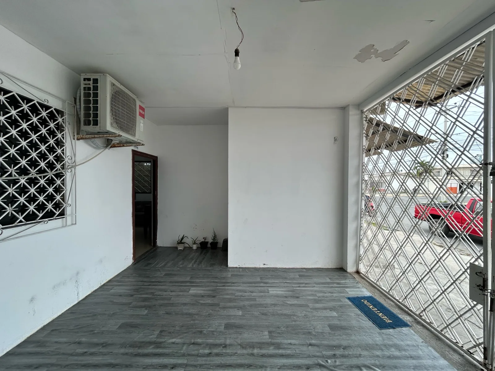 Casa en Venta en Ciudadela Italiana, Salinas JoeG