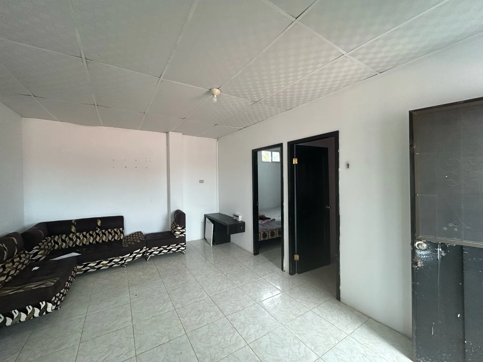 Casa en Venta en Ciudadela Italiana, Salinas JoeG