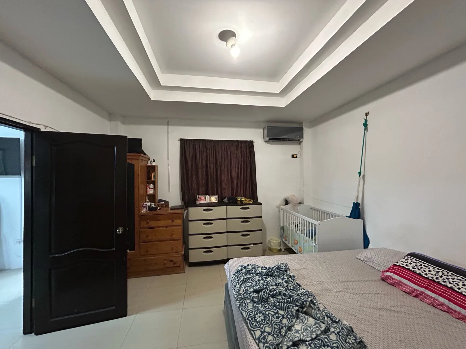 Casa en Venta en Ciudadela Italiana, Salinas JoeG