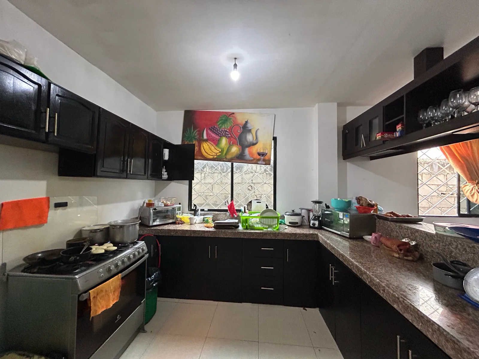 Casa en Venta en Ciudadela Italiana, Salinas JoeG