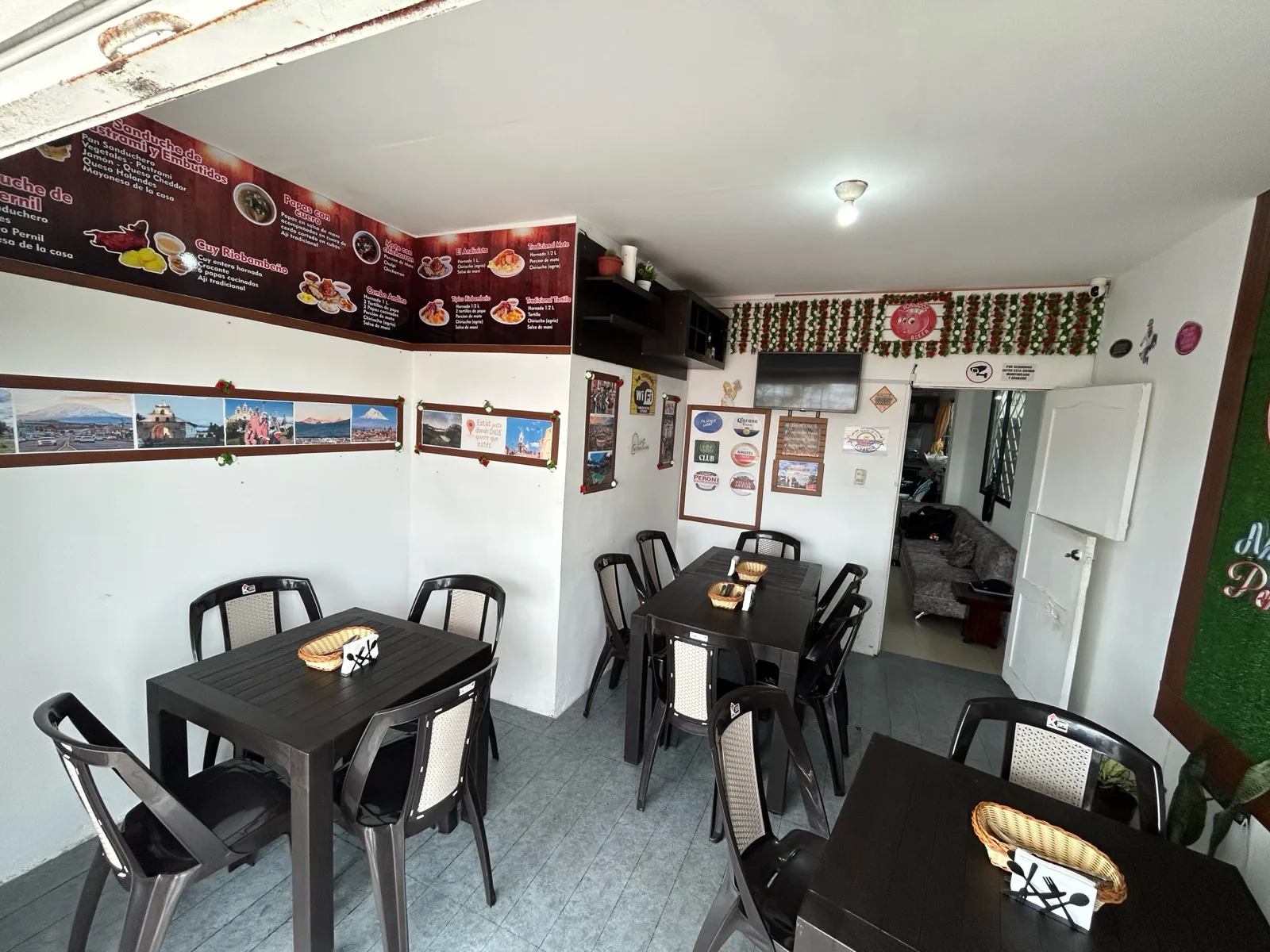 Casa en Venta en Ciudadela Italiana, Salinas JoeG