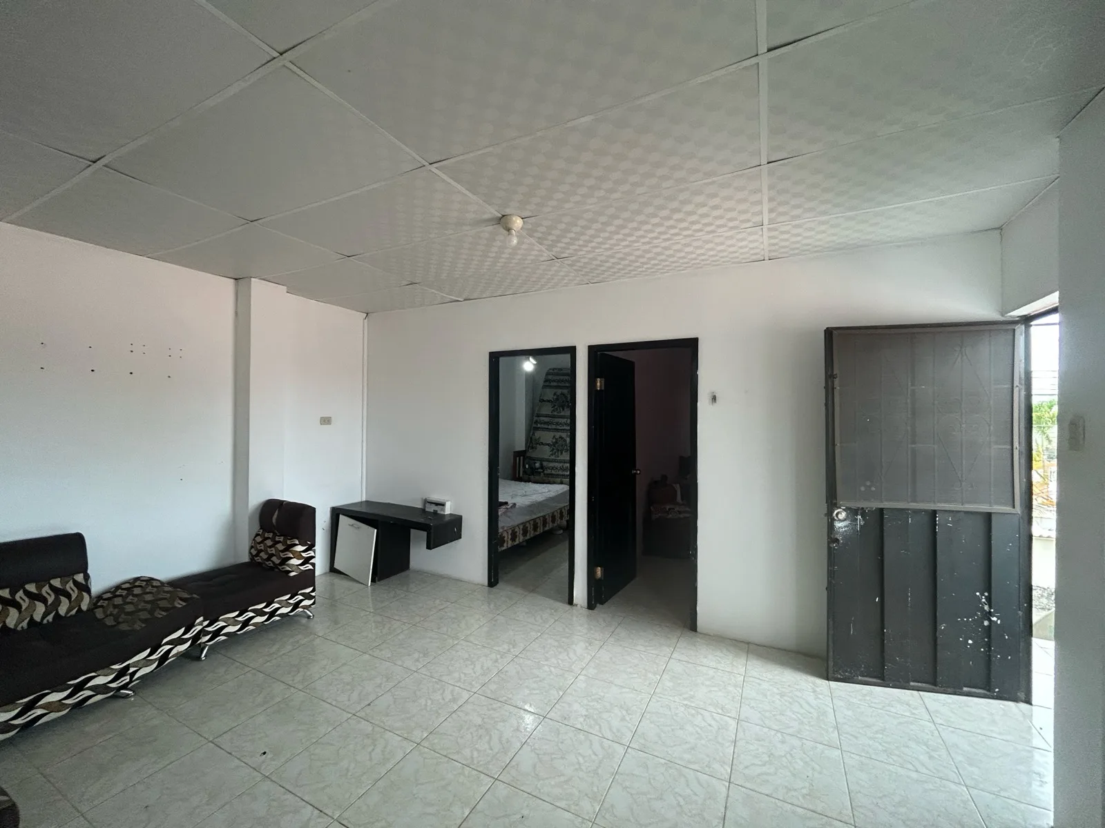 Casa en Venta en Ciudadela Italiana, Salinas JoeG