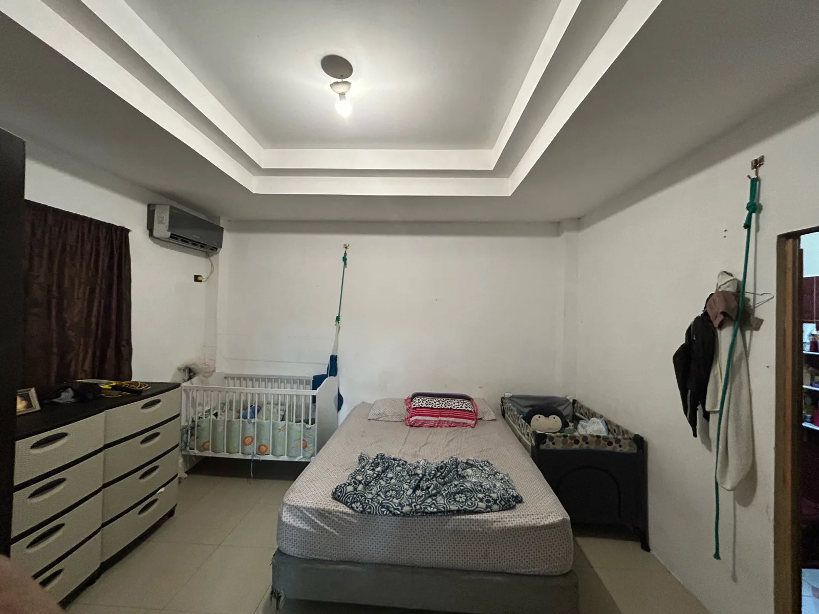 Casa en Venta en Ciudadela Italiana, Salinas JoeG