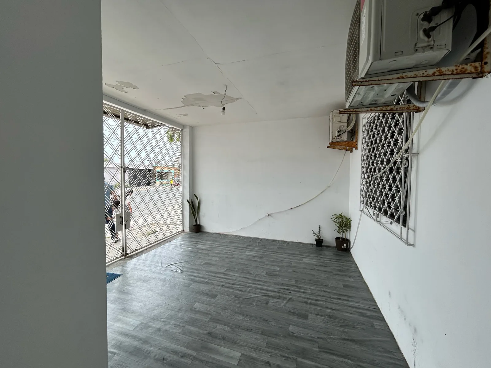 Casa en Venta en Ciudadela Italiana, Salinas JoeG
