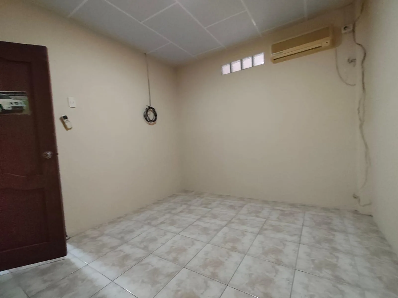 Venta de casa Floresta 2 XimO