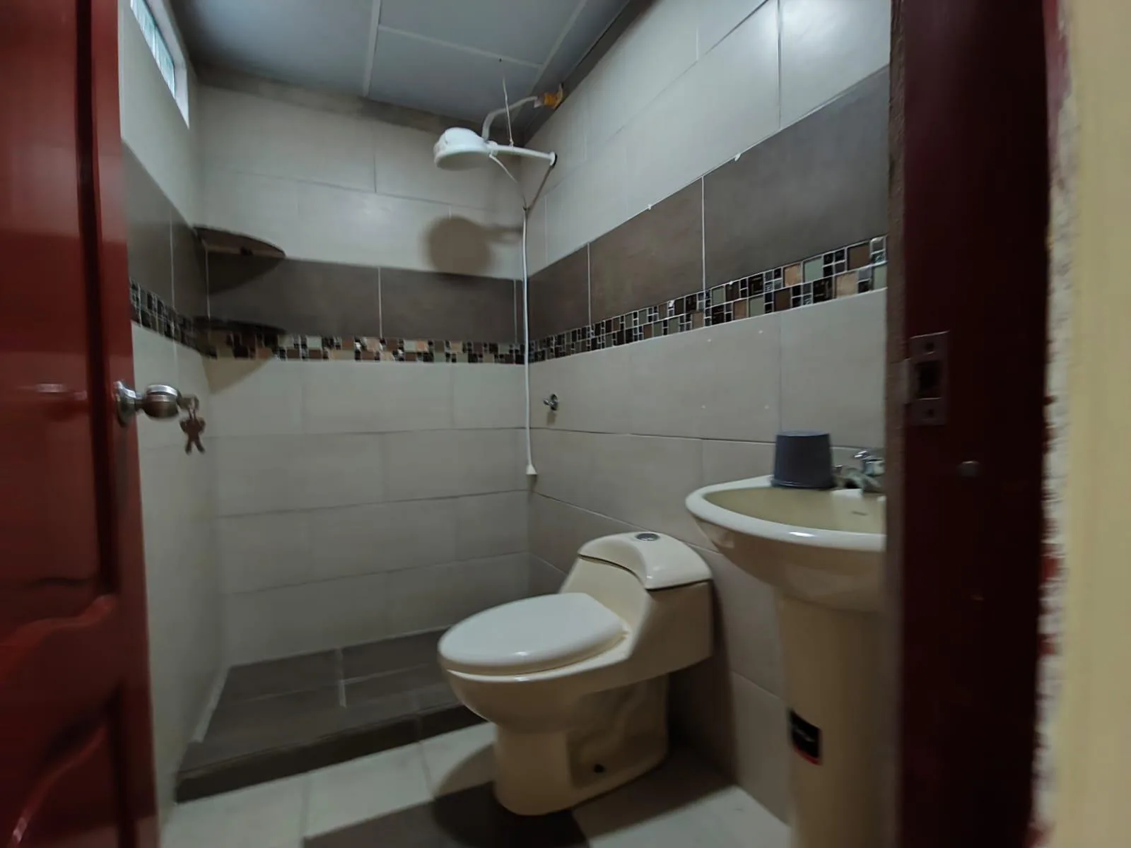 Venta de casa Floresta 2 XimO