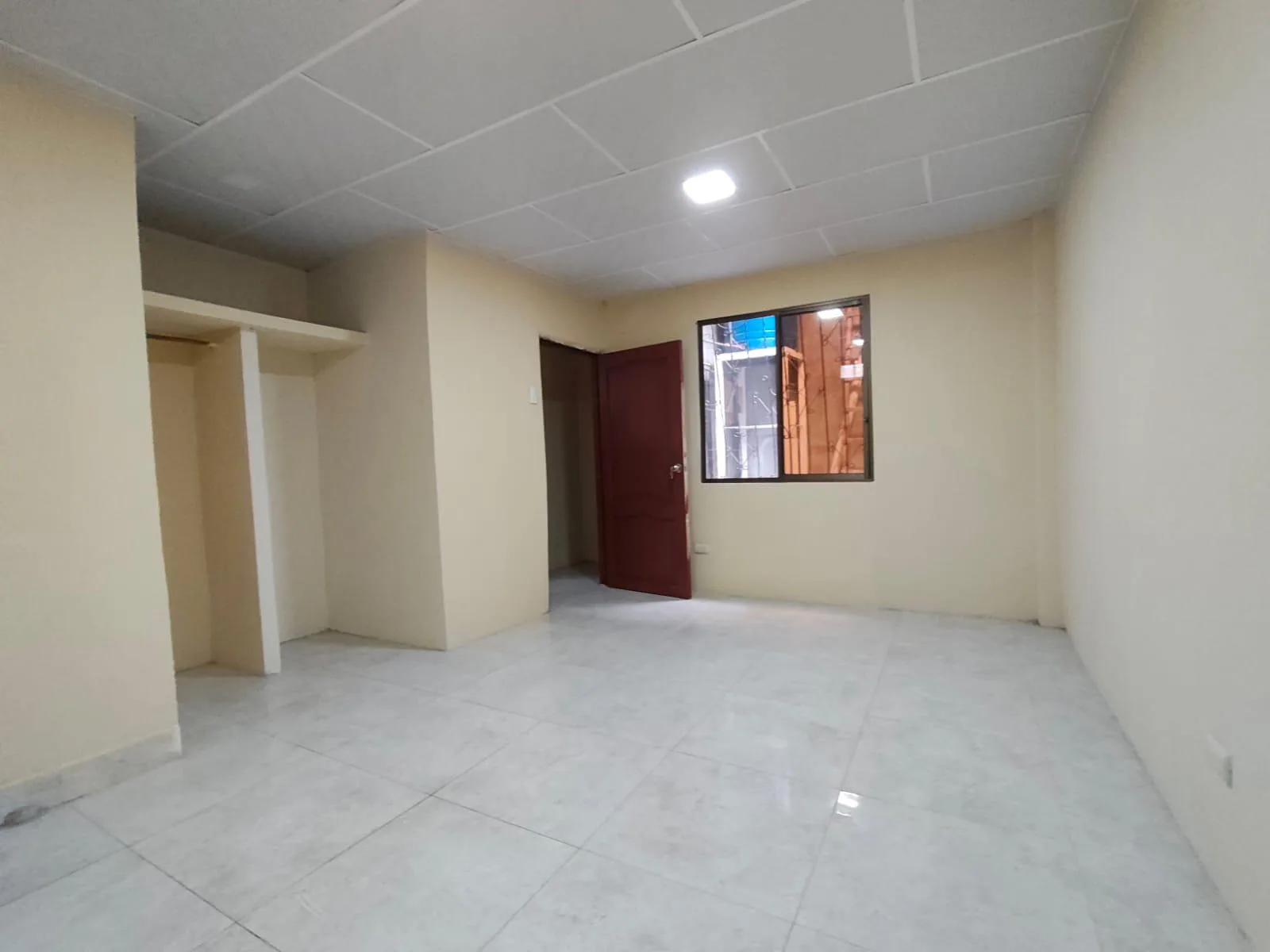 Venta de casa Floresta 2 XimO