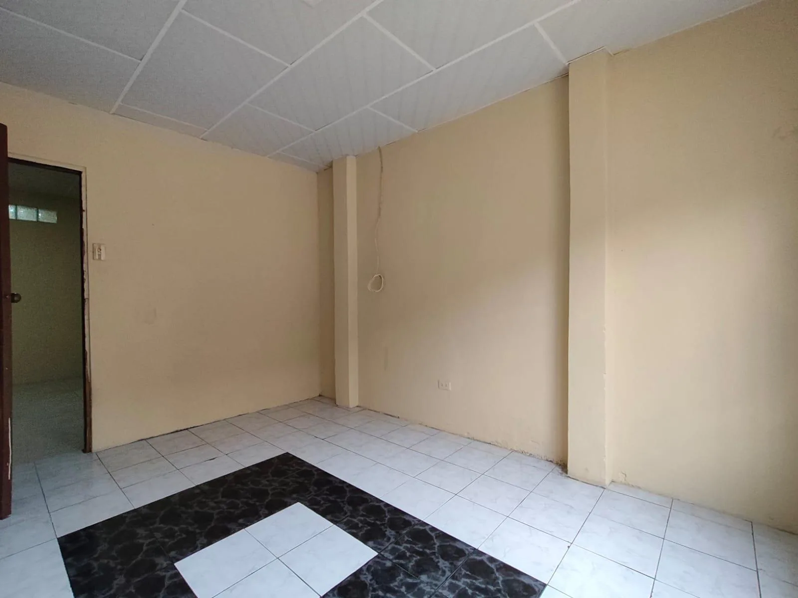 Venta de casa Floresta 2 XimO