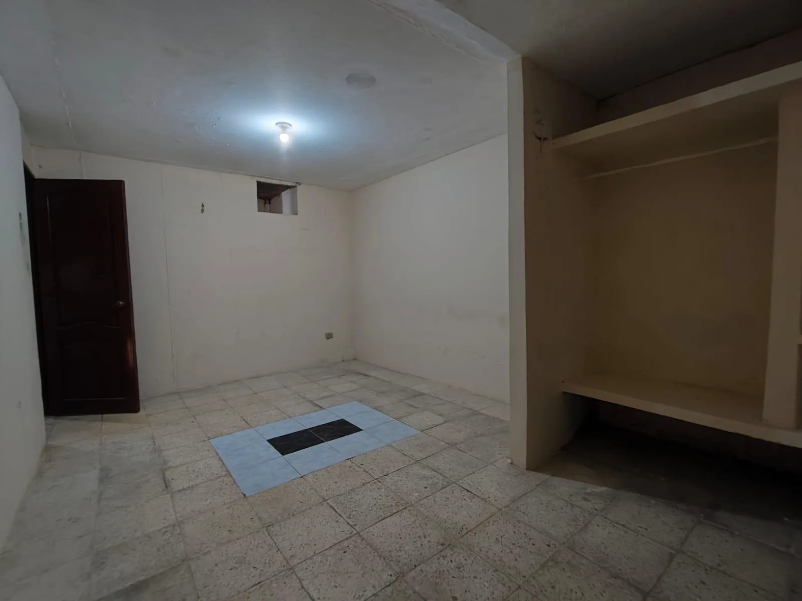 Venta de casa Floresta 2 XimO