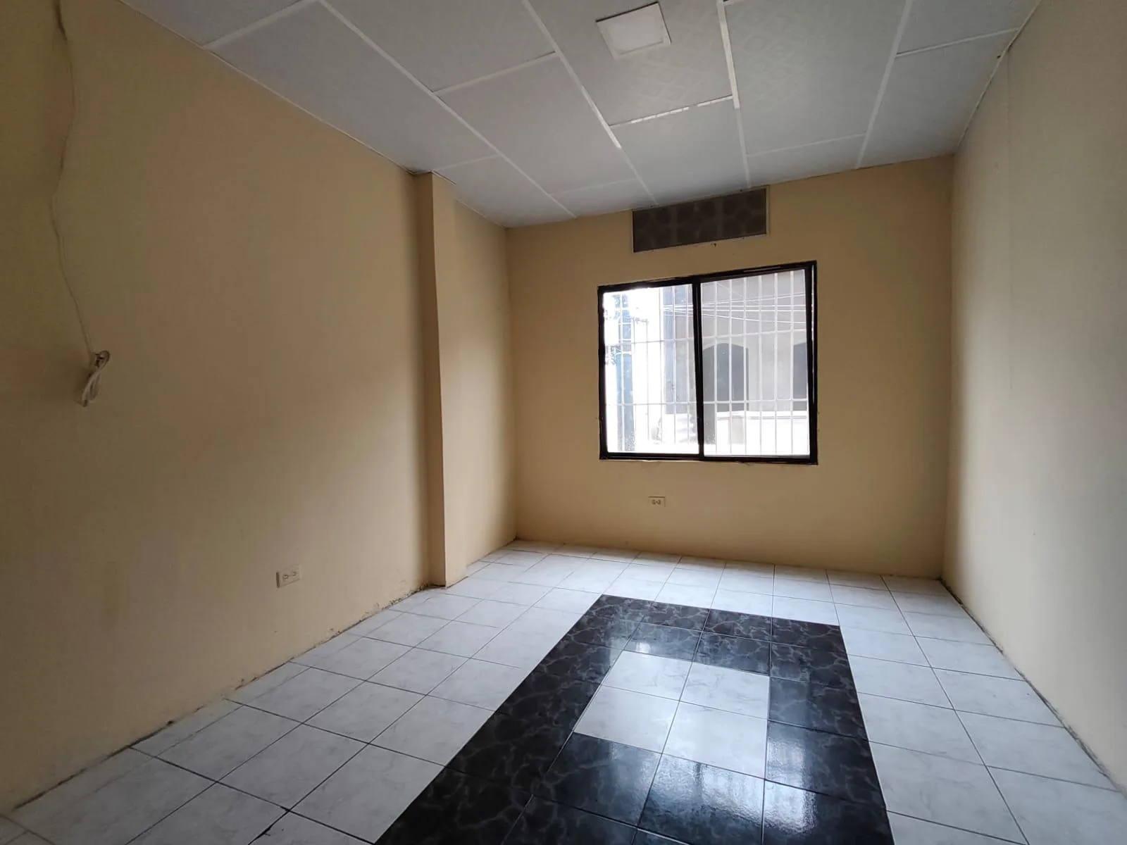 Venta de casa Floresta 2 XimO