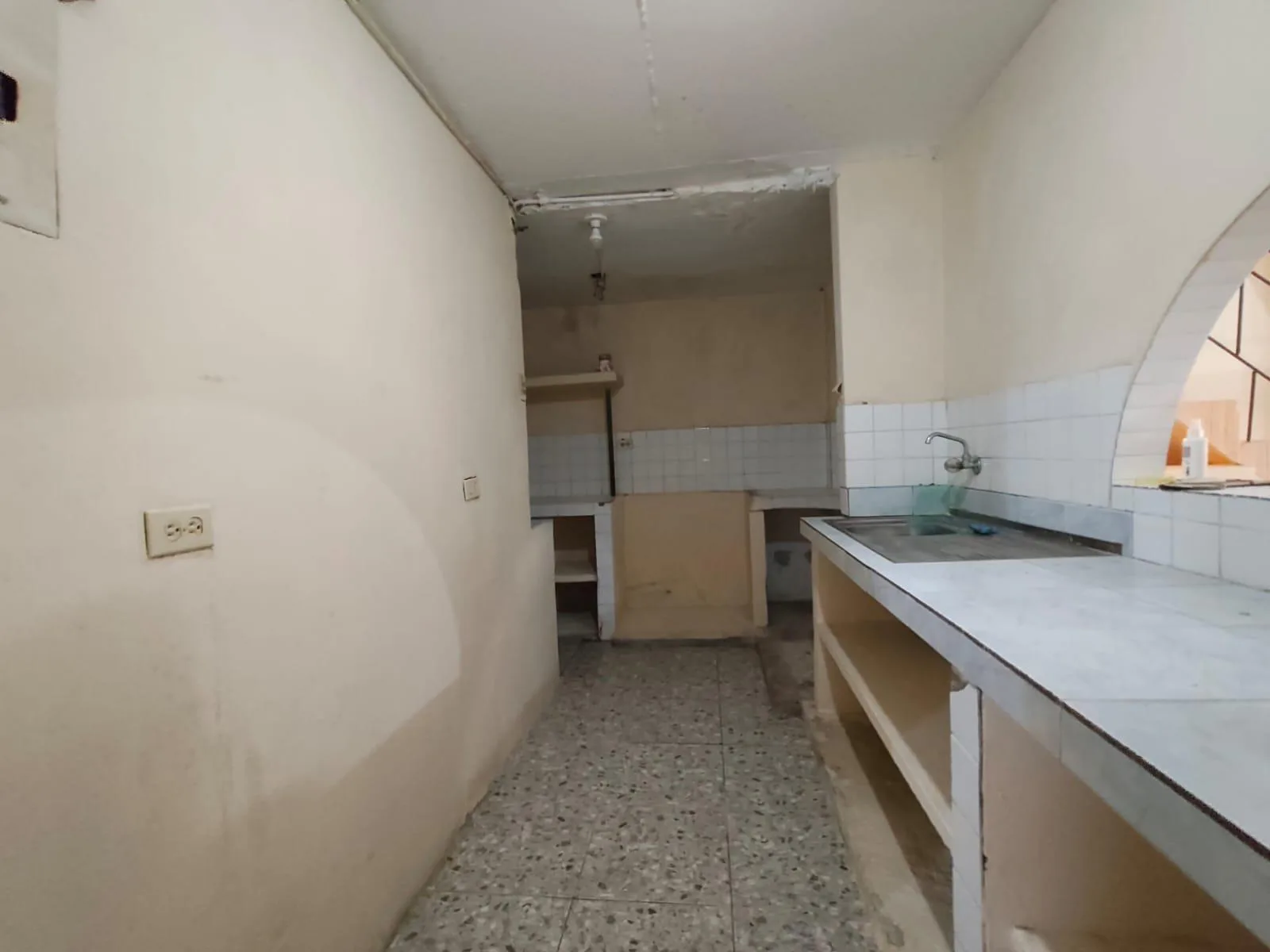 Venta de casa Floresta 2 XimO