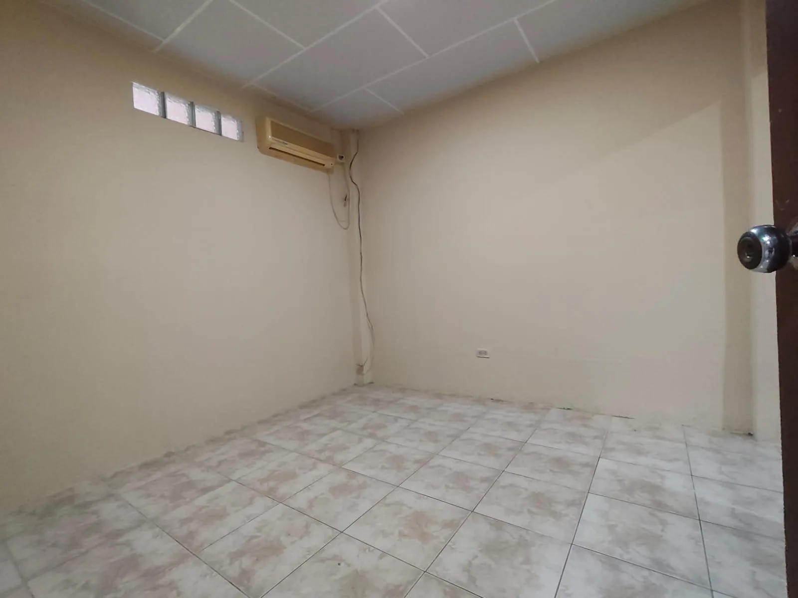 Venta de casa Floresta 2 XimO
