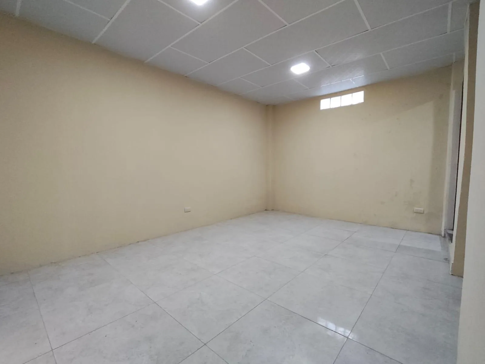 Venta de casa Floresta 2 XimO