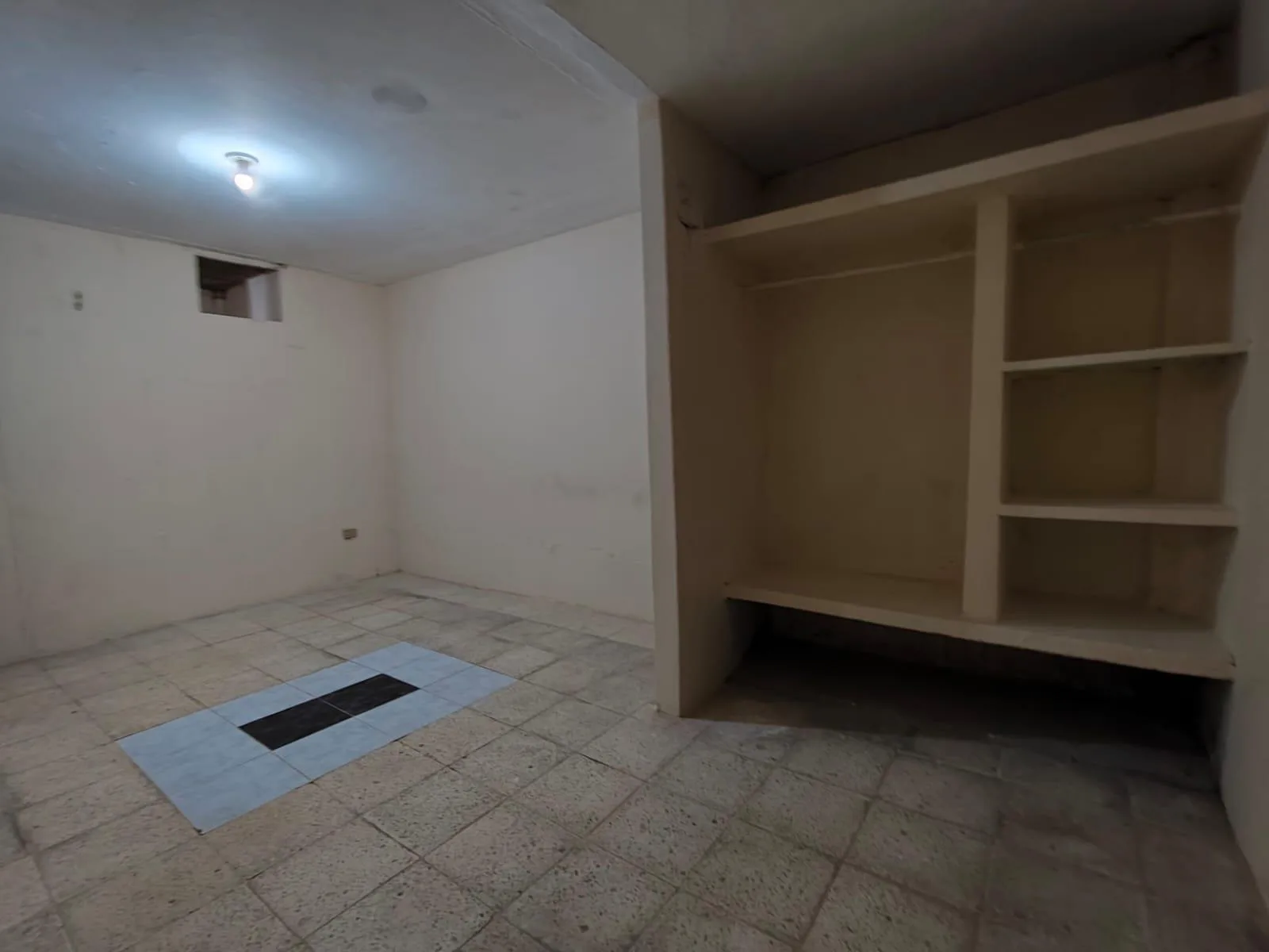 Venta de casa Floresta 2 XimO