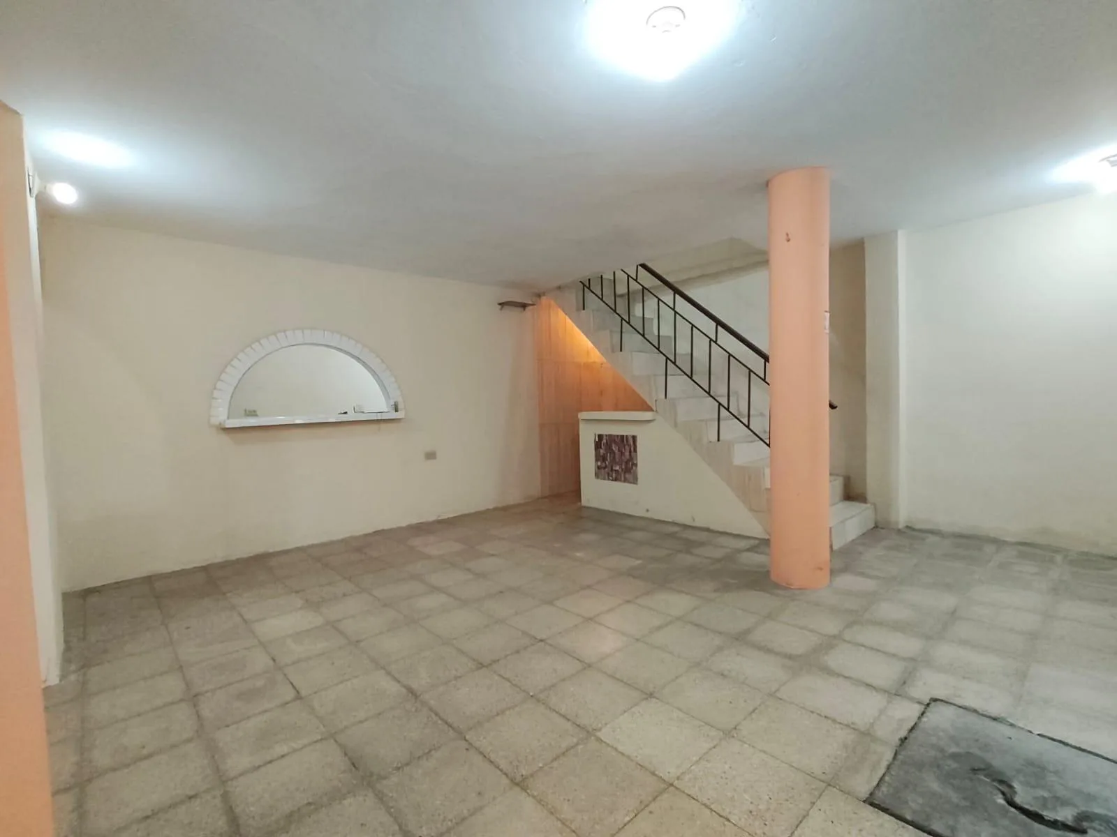 Venta de casa Floresta 2 XimO