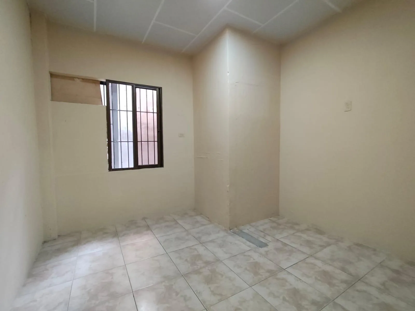 Venta de casa Floresta 2 XimO