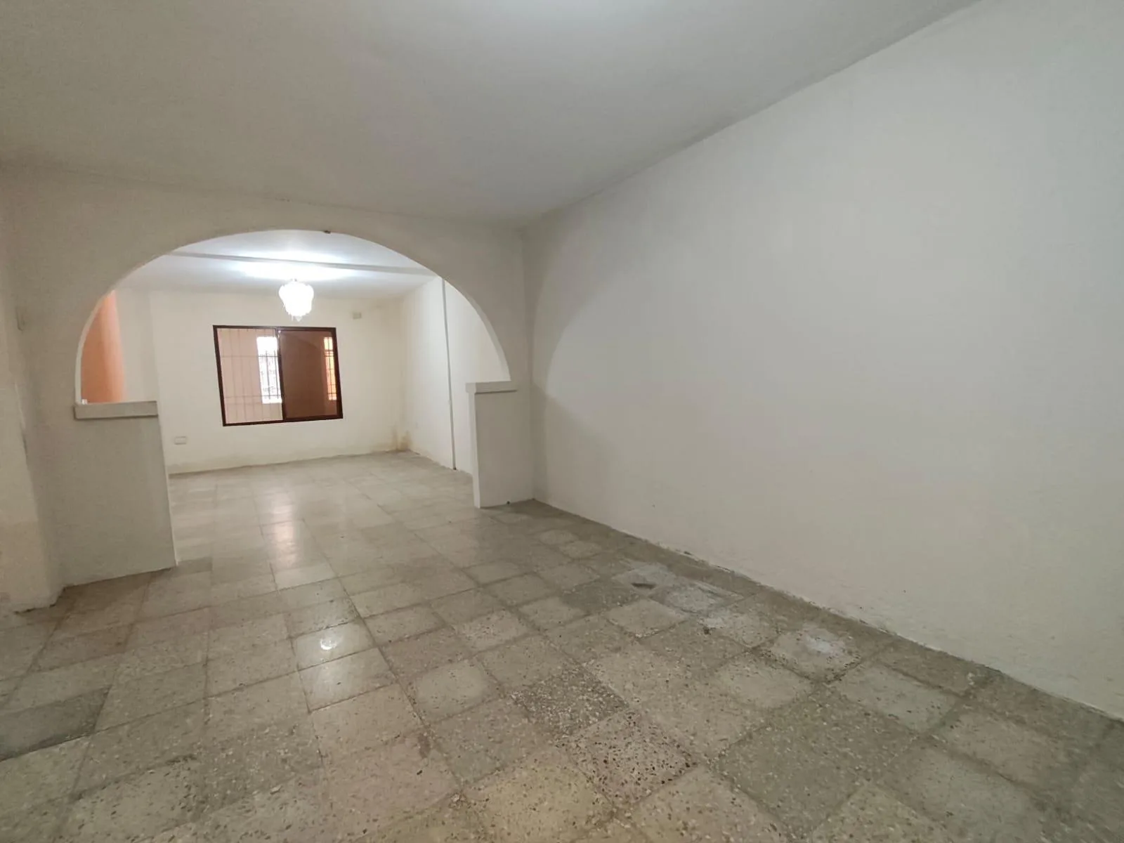 Venta de casa Floresta 2 XimO
