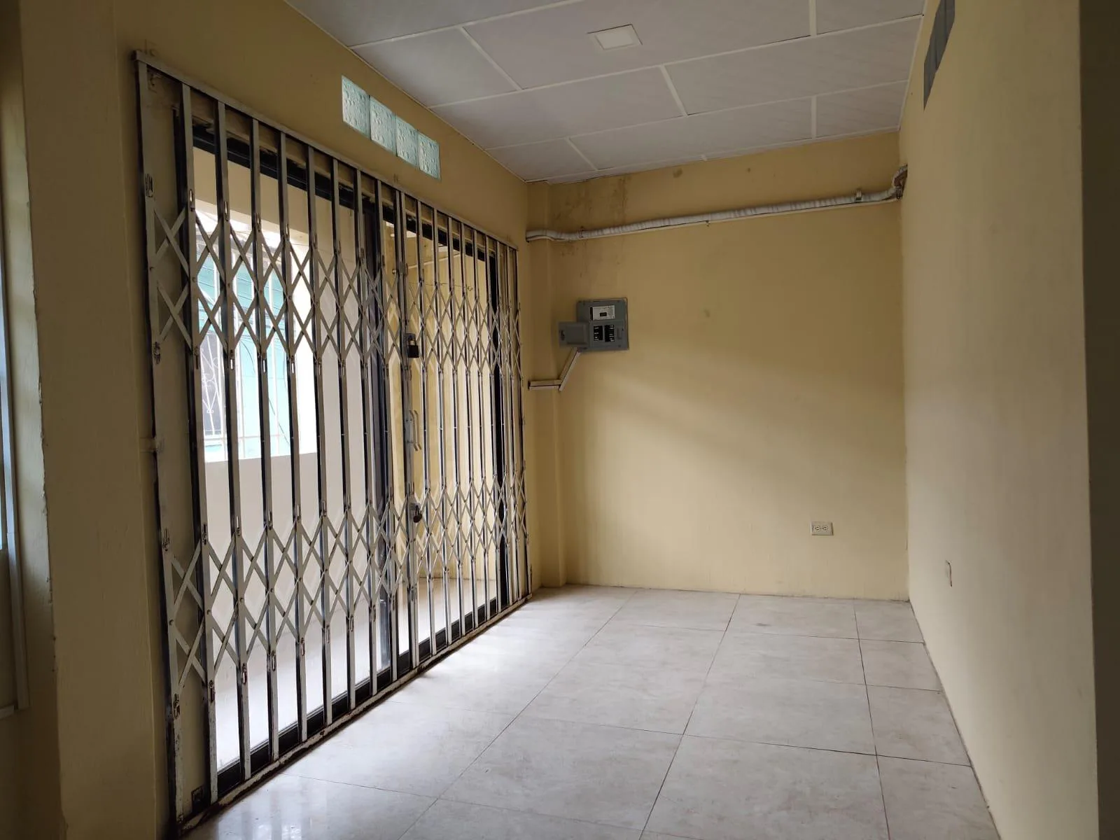 Venta de casa Floresta 2 XimO