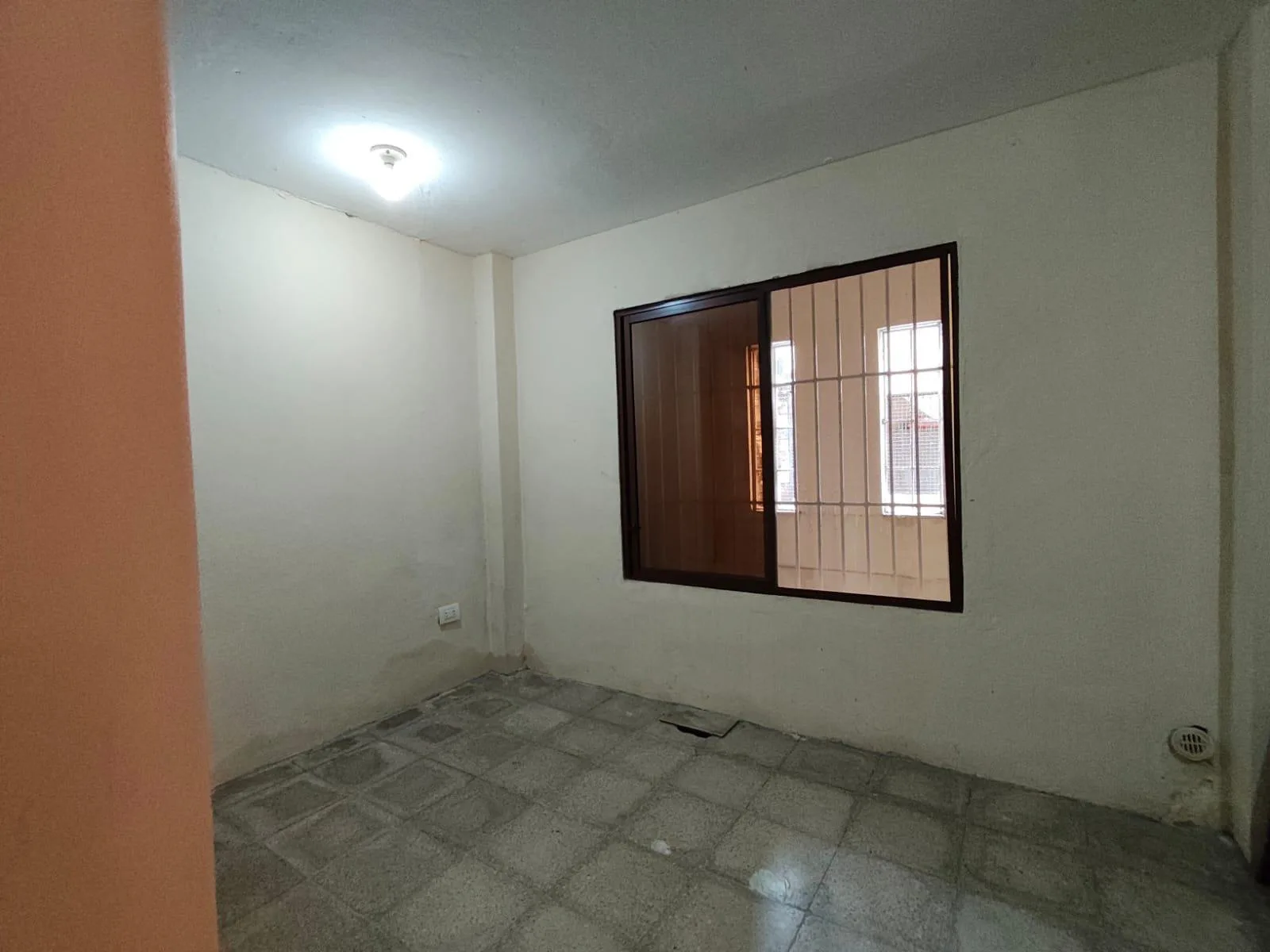 Venta de casa Floresta 2 XimO