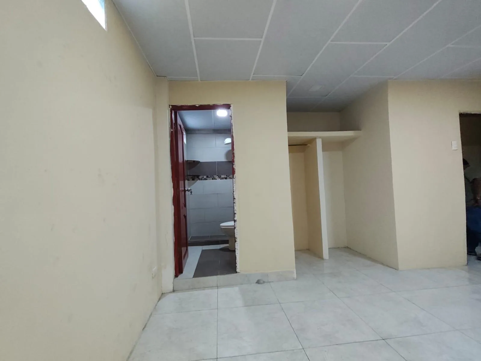 Venta de casa Floresta 2 XimO