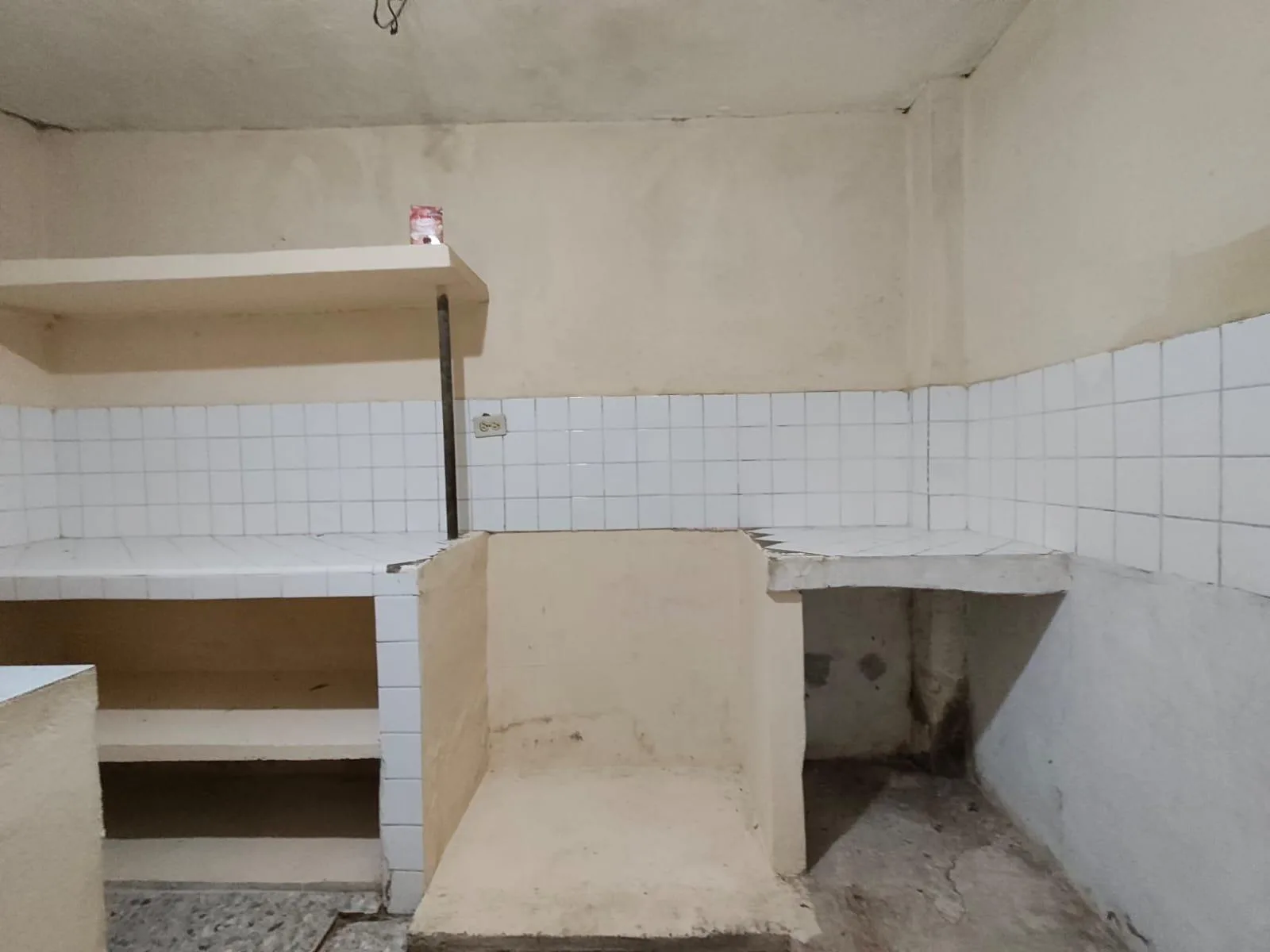Venta de casa Floresta 2 XimO